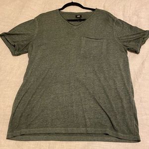H&M Tee shirt